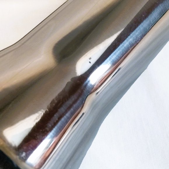 Descorjet Champagne & Wine Opener-2001-Award Winning - Picture 14 of 14